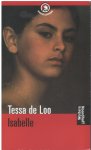 Tessa de Loo - Isabelle