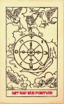 Waite, A.E. / Pamela Coleman Smith - 78 Tarotkaarten Waite, A.E. / Pamela Coleman Smith - 78 Tarotkaarten