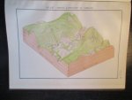 Verzameling Roland, Roland Duchesne Halkin - Algemene Atlas