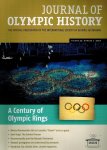 Wassong, Stephan - Journal of Olympic History -Volume 22, number 1 2014