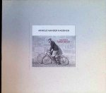 collectief - Arnold Vander Haeghen (1869-1942): Foto's uit de collectie van Het Huis van Alijn (NL)