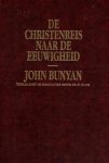 Blok, Ds. P. - Blok, Ds. P.-De Christenreis naar de eeuwigheid