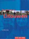 Bultje, Jan Willem - Op bezoek in... Litouwen