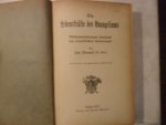 Warneck Joh. - Die Lebenskräfte des Evangeliums