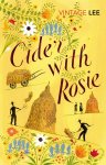 Laurie Lee - Cider with rosie Laurie Lee - Cider with rosie