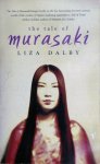 Dalby, Liza - The Tale of Murasaki