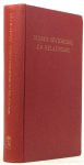 TROELTSCH, E., KLAPWIJK, J. - Tussen historisme en relativisme. Een studie over de dynamiek van het historisme en de wijsgerige ontwikkelingsgang van Ernst Troeltsch. Mit einer ausführlichen deutschen Zusammenfassung.