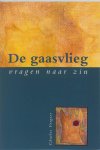 C. Vergeer - De gaasvlieg