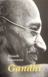 Easwaran, Eknath - Gandhi; een biografie