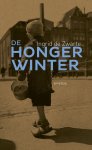 Ingrid de Zwarte - (1) De Hongerwinter