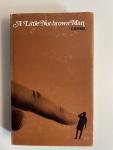 Vines, C. M. - A Little Nut-Brown Man: My Three Years with Lord Beaverbrook