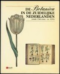  - De Botanica in de Zuidelijke Nederlanden (einde 15de eeuw-ca. 1650)