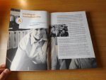 Alsem, K.J. - Strategische marketingplanning