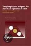 F. Verberk - Verpleegkunde volgens het Neuman Systems model