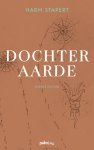 Harm Stapert - Dochter aarde