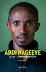 Andre van Kats - Abdi Nageeye Atleet zonder grenzen