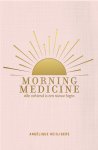 Angélique Heijligers - Morning Medicine