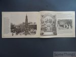 Preece, Geoff. - Coalmining in Salford: a photographic record Preece, Geoff. - Coalmining in Salford: a photographic record