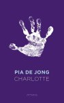 Pia de Jong - Charlotte