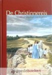 Vuuren, A.C.H. van - De Christinnereis *nieuw* --- Verteld en uitgelegd voor kinderen (basisschoolleeftijd). Vuuren, A.C.H. van - De Christinnereis *nieuw* --- Verteld en uitgelegd voor kinderen (basisschoolleeftijd).