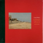 Janna van Zon 242221 - Louis Meys Landschappen, stillevens en portretten