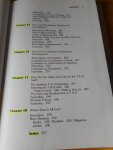 Laird, Dugan - Approaches to training and development. 2nd revised edition.
