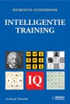 Gerhard Schmidt - Handboek Intelligentietraining