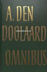 Doolaard, A. den - A. den Doolaard omnibus