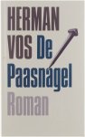Maarten de Vos - De paasnagel / Boekengilde De Clauwaert / 5 Maarten de Vos - De paasnagel / Boekengilde De Clauwaert / 5