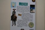 Clason - Insight Guide  Mexico (Nederlands)