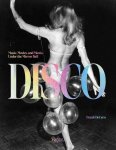 Frank DeCaro - Disco