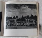 Diversen - Oaza pod rudym oblokiem (Poolse titel)