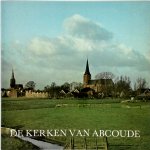  - Kerken van abcoude