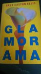  - Glamorama / Geel omslag / druk 1