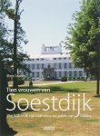 Coppens T. - 10 Vrouwen Van Soestdijk
