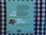 wendy de valck - de man met de pet