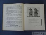 Maurice Van Kerckhoven. - La science moderne de la charcuterie. Maurice Van Kerckhoven. - La science moderne de la charcuterie.