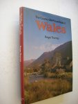 Thomas, Roger - Wales. Picture Book