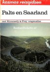 Veen, H.J. van - Palts en Saarland