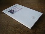 Pem Sluijter - Roos is een bloem gedichten