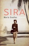 Maria Duenas - Sira