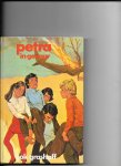 Grashoff, Cok - Petra in gevaar / druk 9