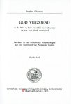 Charnock / Charnocke, Stephen - God verzoend   -   deel 2