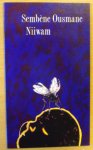 Ousmane, Sembene - Niiwam