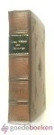 Velzen, Cornelis van - Een Geloovige zyne Zaalicheid Uitwerkende + Een Geestelyk Mensch --- Vertoond in V. Predikatien + of verzameling van Vyf en Twintig Predikatien over verscheide plaatsen des O. en N. Testaments by verscheide gelegenheden gedaan door Cornelius v... Velzen, Cornelis van - Een Geloovige zyne Zaalicheid Uitwerkende + Een Geestelyk Mensch --- Vertoond in V. Predikatien + of verzameling van Vyf en Twintig Predikatien over verscheide plaatsen des O. en N. Testaments by verscheide gelegenheden gedaan door Cornelius v...