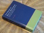 Smith M.S. - The Origins of Biblical Monotheism. Israel's Polytheistic Background and the Ugaritic Texts