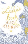 Alice Albinia 87767 - Leela's boek