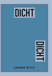 Hans Hameeteman - Dicht