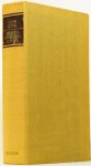 HEGEL, G.W.F., KÜNG, H. - Menschwerdung Gottes. Eine Einführung in Hegels theologisches Denken als Prolegomena zu einer künftigen Christologie.