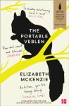 Elizabeth McKenzie - The Portable Veblen